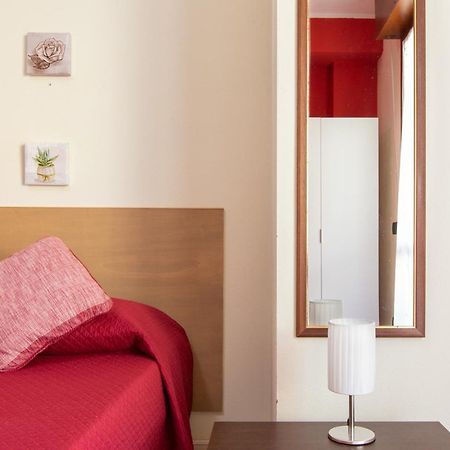 Ogliastra Apartment Rooms Cagliari Exterior foto