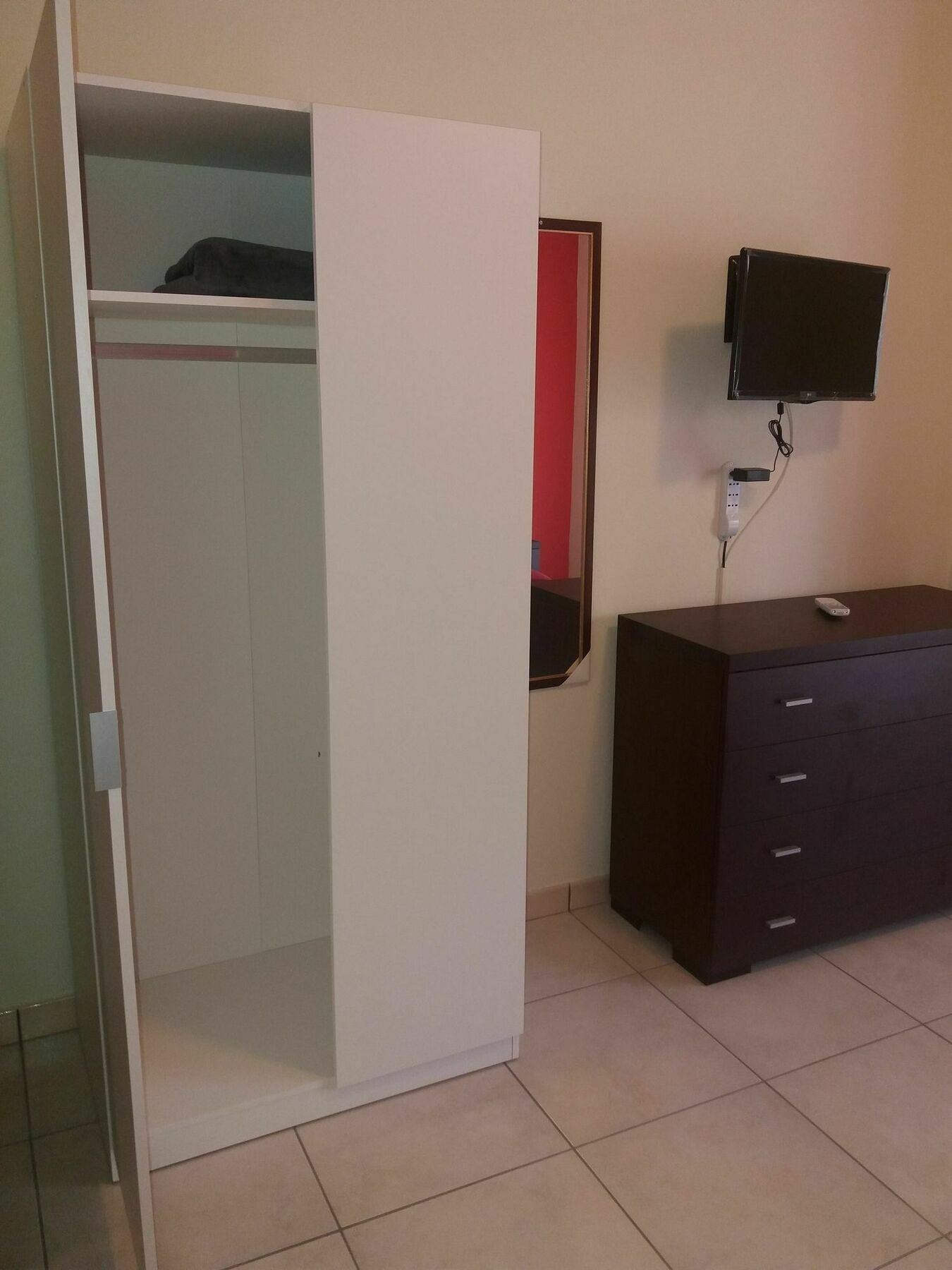 Ogliastra Apartment Rooms Cagliari Exterior foto